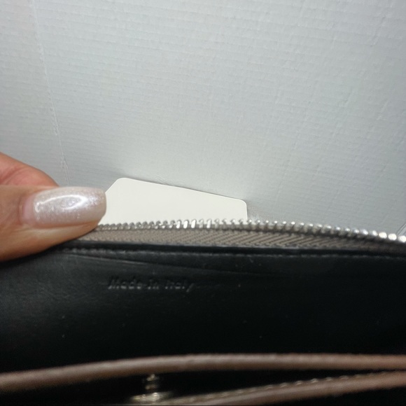 CELINE Trio Cosmetics Pouch - Picture 13 of 15